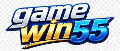 Game Win55 – Trang chủ